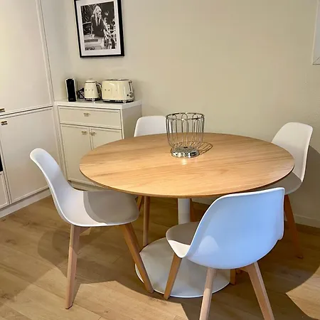 Apartament L Olivier De La Palmeraie Grimaud